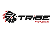 Tribe Fitness Logo