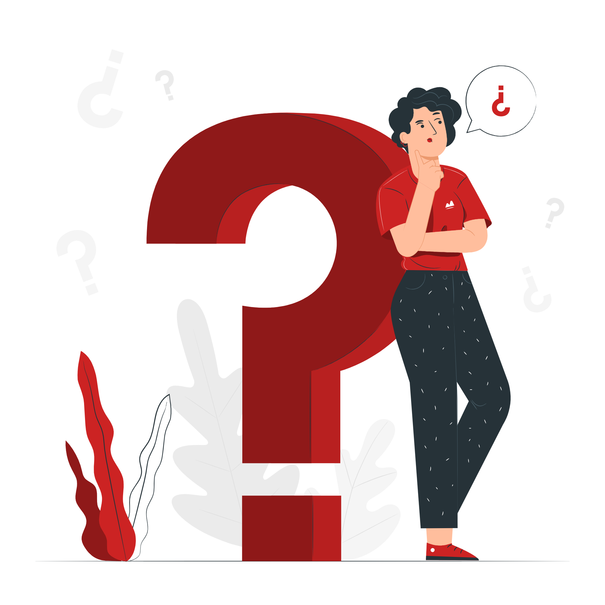 Featured Image for Email Notifications in GymFlow Software